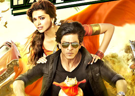 Use of dam water for Chennai Express angers villagers Use of dam water for Chennai Express angers villagers