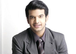 Vikram Bhatt signs Karan Kundra for 3-film deal