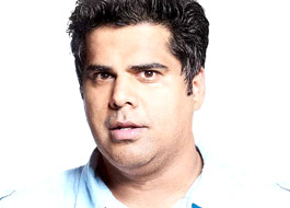 Saurabh Varma to make Raftaar Singh Superfast