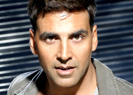 Akshay to battle Sonu and Prakash Raj in Taurani’s next