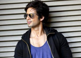 Shahid’s injury is not minor