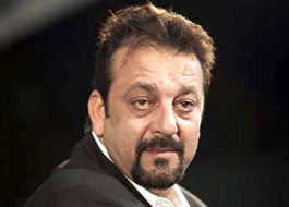 Supreme Court rejects Dutt’s plea