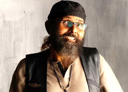 No one from the industry visited Jagdish Mali at the hospital No one from the industry visited Jagdish Mali at the hospital