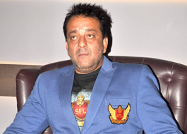 Dutt gets kitchen duty in prison Dutt gets kitchen duty in prison