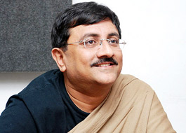 Dharmesh Darshan announces Dhadkan 2 Dharmesh Darshan announces Dhadkan 2