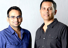 Raj- DK to replace anti-smoking short films in cinemas