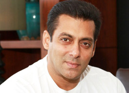 High Court rejects review plea against Salman