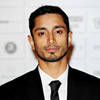 Riz Ahmed