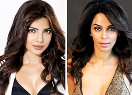Priyanka Chopra lashes out at Mallika