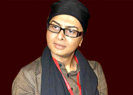 Rituparno Ghosh passes away