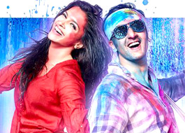 Grammy winner Matt Menefee plays banjo for YJHD Grammy winner Matt Menefee plays banjo for YJHD