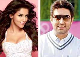 Asin opposite Abhishek in Umesh Shukla’s next