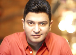 Bhushan Kumar to produce Bhoothnath sequel