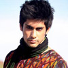 Namit Khanna