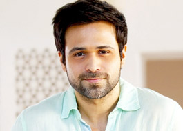 Emraan hasn’t yet seen Ghanchakkar