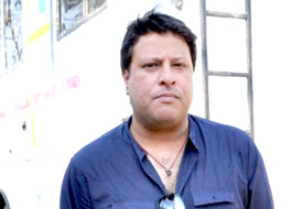 Tigmanshu Dhulia to launch relief endeavour for Uttarakhand Tigmanshu Dhulia to launch relief endeavour for Uttarakhand