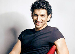 Aditya Roy Kapur’s Assi Nabbe Poore Sau to be revived