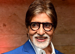 Remakes of Andha Kanoon, Aakhri Raasta confirmed Remakes of Andha Kanoon, Aakhri Raasta confirmed