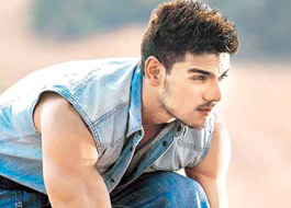 Sooraj Panscholi gets bail