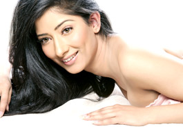 O.P. Nayyar’s granddaughter to debut with Bang Bang Bangkok