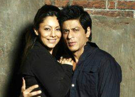SRK names his son AbRam SRK names his son AbRam