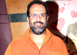 Raanjhanaa’s director plans trilogy of romantic musicals
