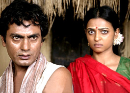 Manish Jha bows out of the Mountain Man race