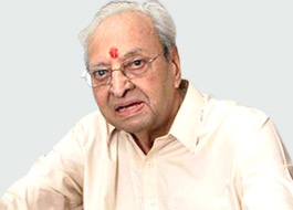 Pran saab passes away