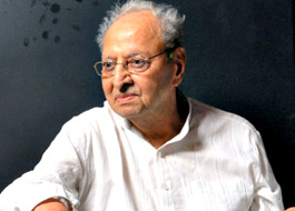 Pran cremated in Mumbai