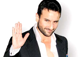 Saif Ali Khan to host SAIFTA