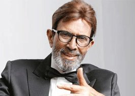 Rajesh Khanna’s statue to be unveiled in Mumbai