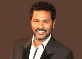 Prabhu Dheva to make horror film Prabhu Dheva to make horror film