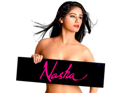 Poonam Pandey’s film posters attract Shiv Sena’s wrath