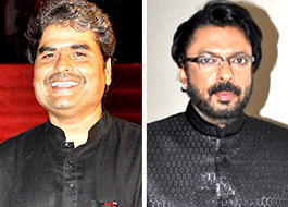 Vishal Bhardwaj, Sanjay Leela Bhansali to make films on women gangsters