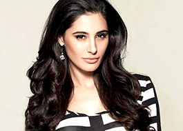 Nargis Fakhri speaks in her own voice in Madras Cafe Nargis Fakhri speaks in her own voice in Madras Cafe