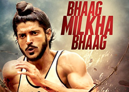 MP and Goa make Bhaag Milkha Bhaag tax free