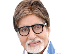 KBC accused of defamation of lawyers KBC accused of defamation of lawyers