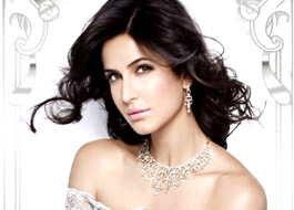 Katrina opposite Saif in Kabir Khan’s next Katrina opposite Saif in Kabir Khan’s next