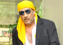 Jackie Shroff to play villain in Happy New Year Jackie Shroff to play villain in Happy New Year