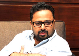 Nikhil Advani walks out of Mehrunissa
