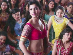 Tere Mohalle (Besharam)