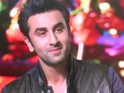 Ranbir – Abhinav Launch ‘Aa Re Aa Re’ Song From ‘Besharam’