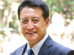 “Boss Is Shamelessly Commercial…”: Danny Denzongpa