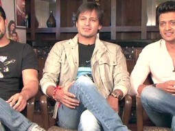 ‘Excited’ Aftab, ‘Opportunist’ Vivek, ‘Deep Daddu’ Riteish’s Fun-Exclusive Interview