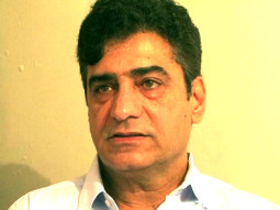 “Girls Were Laughing More Than Men On Grand Masti Jokes…”: Indra Kumar