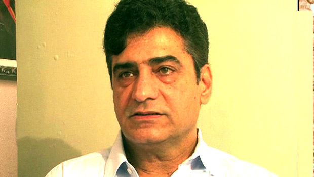 “Girls Were Laughing More Than Men On Grand Masti Jokes…”: Indra Kumar