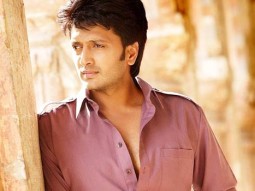 “Because Of Pappu, My Pappu Can’t Dance Saala…”: Riteish Deshmukh