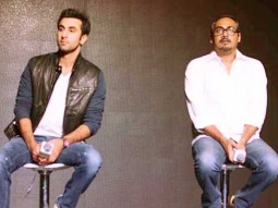 Teaser: of Ranbir-Abhinav’s Exclusive Interview On Bollywood Hungama