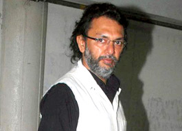 Mirza Sahibaan to be shot in Ladakh Mirza Sahibaan to be shot in Ladakh