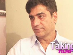 “I Wish That What Dil Did For Aamir, Grand Masti Does It For Vivek…”: Indra Kumar